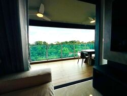 Normanton Park (D5), Apartment #517255431